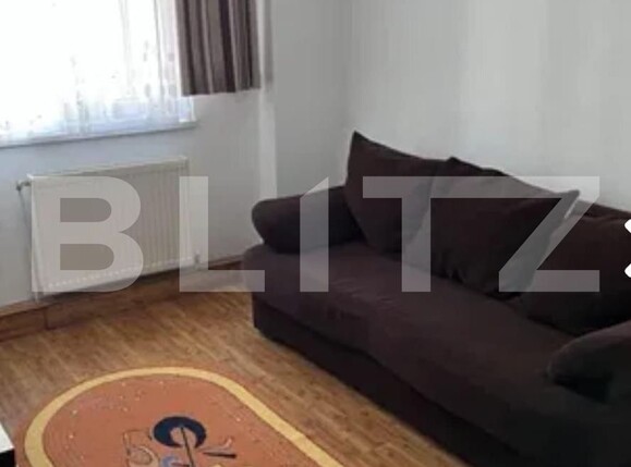 Apartament de vânzare 4 camere Central - 112964AV | BLITZ Bistriţa | Poza7