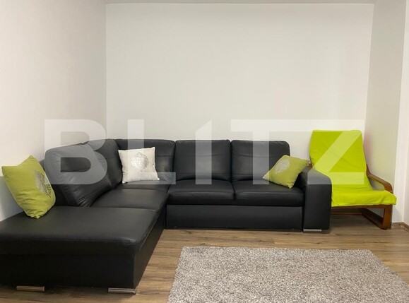 Apartament de vânzare 4 camere Central - 112964AV | BLITZ Bistriţa | Poza2