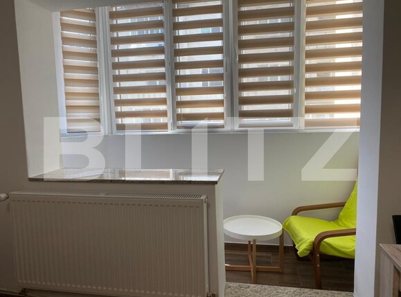 Apartament de vânzare 4 camere Central - 112964AV | BLITZ Bistriţa | Poza10