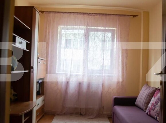 Apartament de vânzare 4 camere Central - 112964AV | BLITZ Bistriţa | Poza4