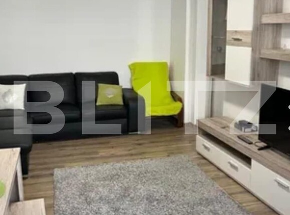 Apartament de vânzare 4 camere Central - 112964AV | BLITZ Bistriţa | Poza1