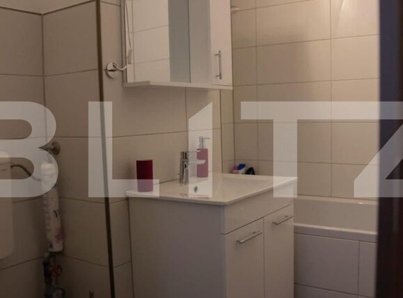 Apartament de vânzare 4 camere Central - 112964AV | BLITZ Bistriţa | Poza11