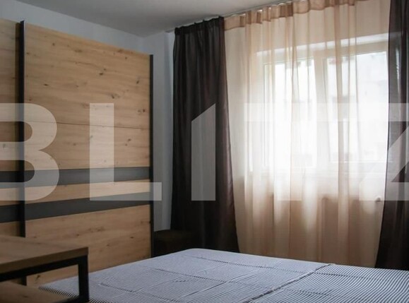 Apartament de vânzare 4 camere Central - 112964AV | BLITZ Bistriţa | Poza5