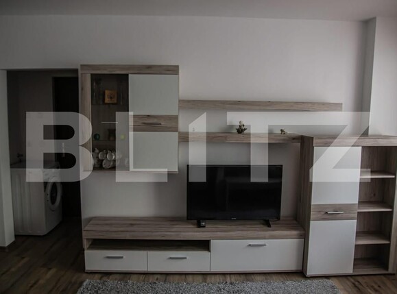 Apartament de vânzare 4 camere Central - 112964AV | BLITZ Bistriţa | Poza6