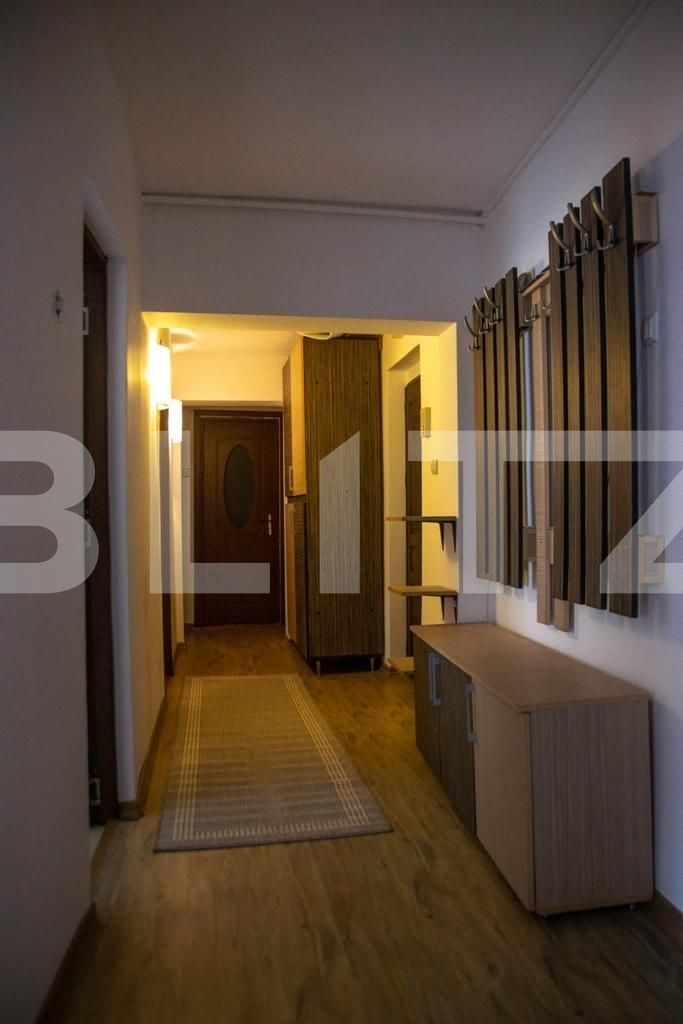 Apartament de vânzare 4 camere Central - 112964AV | BLITZ Bistriţa | Poza9