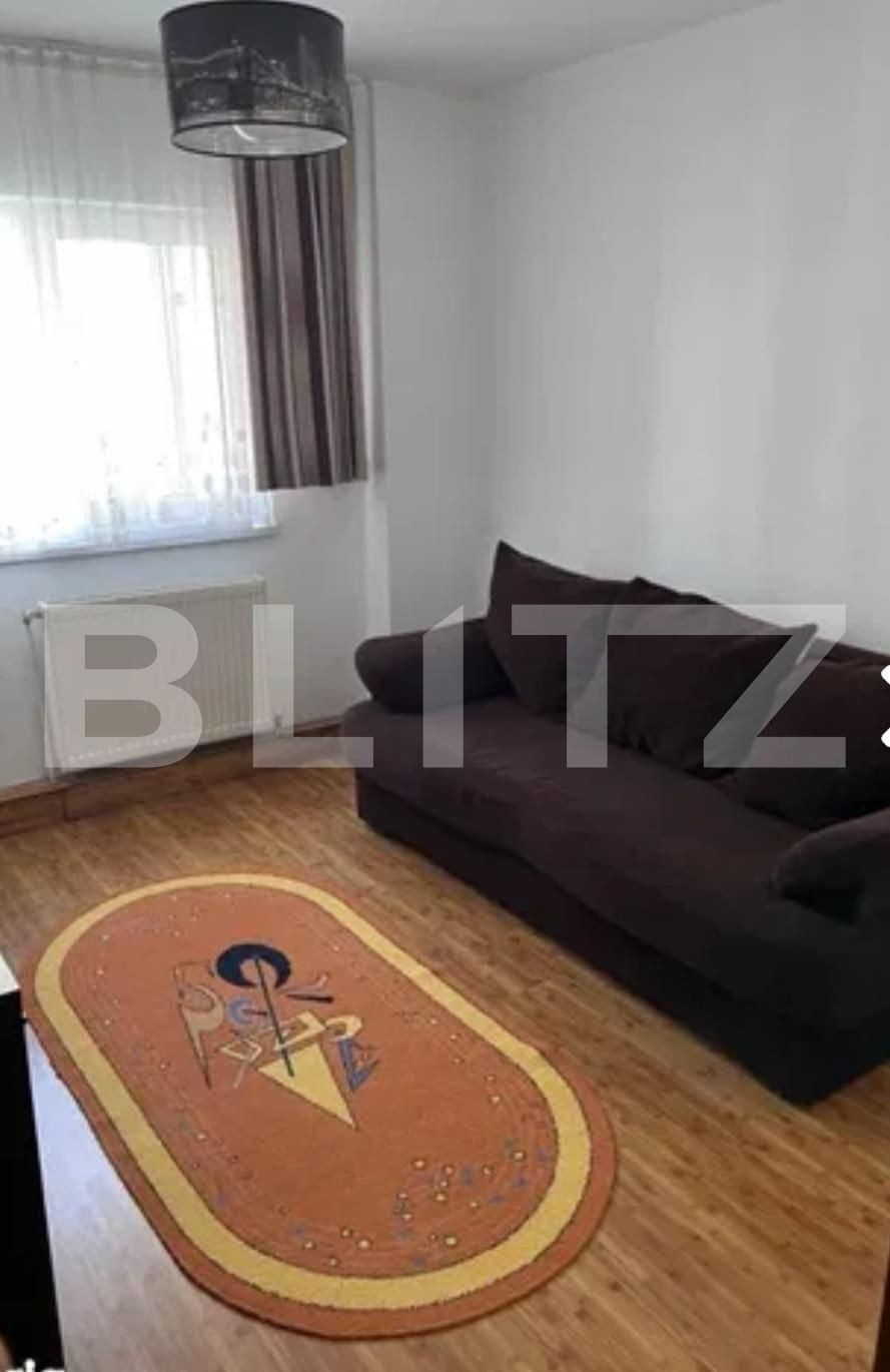Apartament de vânzare 4 camere Central - 112964AV | BLITZ Bistriţa | Poza7