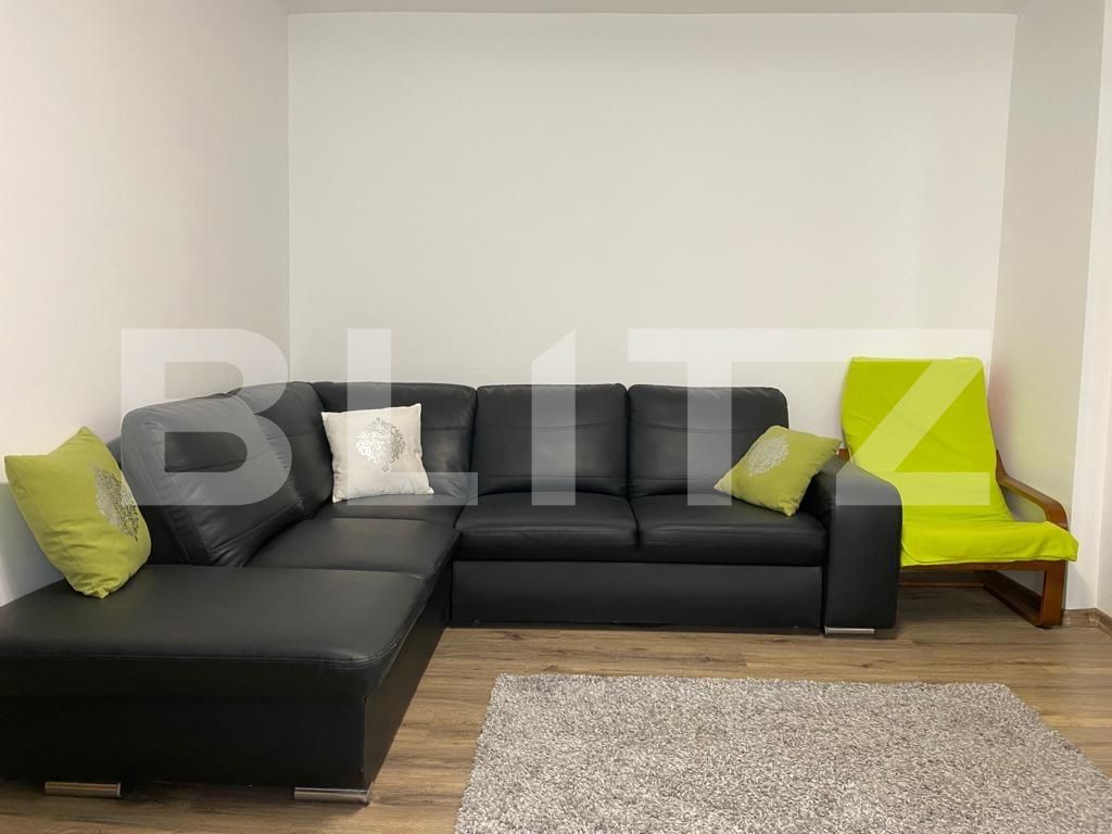 Apartament de vânzare 4 camere Central - 112964AV | BLITZ Bistriţa | Poza2