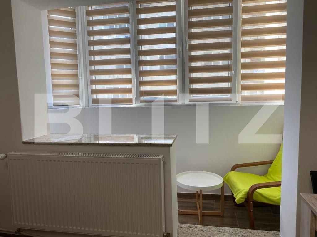 Apartament de vânzare 4 camere Central - 112964AV | BLITZ Bistriţa | Poza10