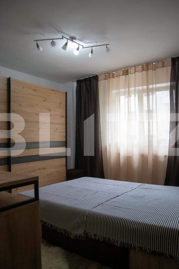 Apartament de vânzare 4 camere Central - 112964AV | BLITZ Bistriţa | Poza5