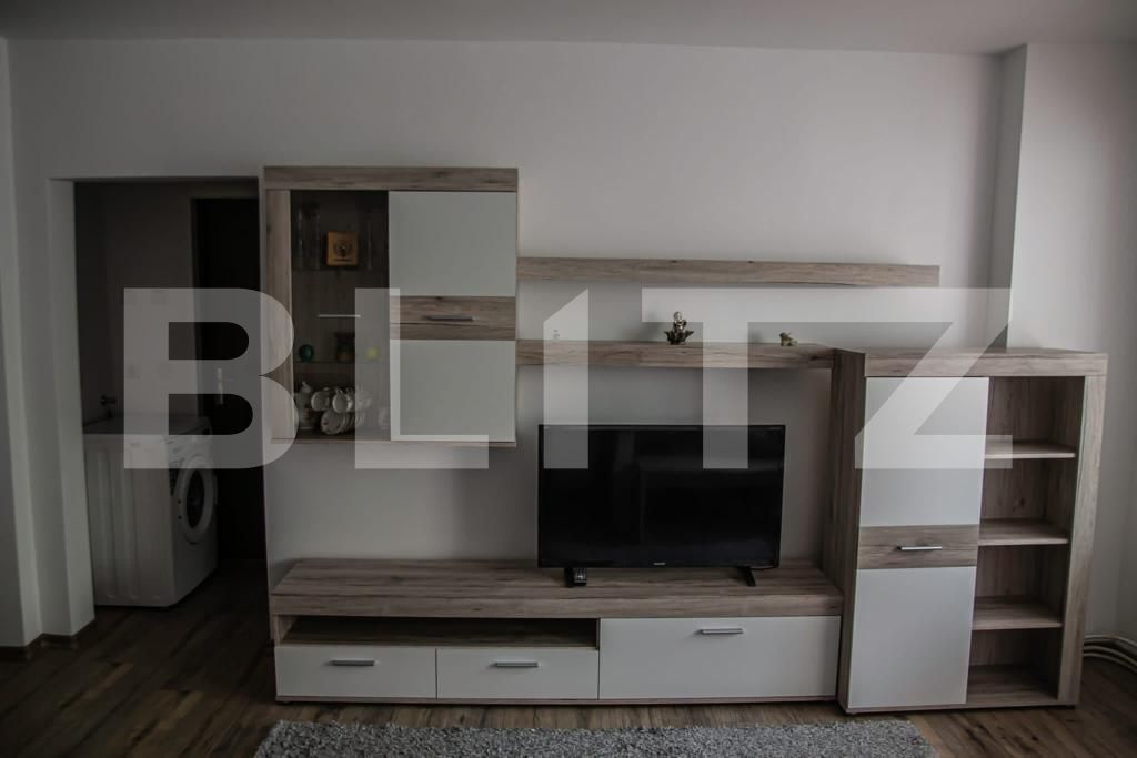 Apartament de vânzare 4 camere Central - 112964AV | BLITZ Bistriţa | Poza6