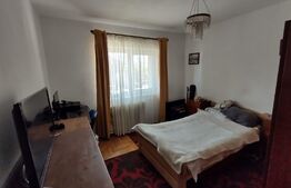 Apartament 3 camere, 63mp, zona Sensul Vechi