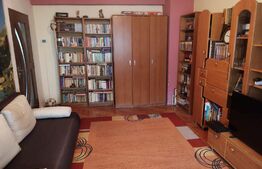 Apartament 3 camere, 63mp, zona Sensul Vechi
