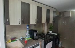 Apartament 2 camere, mobilat si utilat, zona Decebal