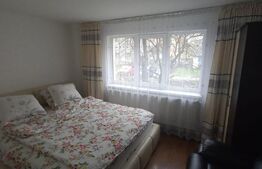 Apartament 2 camere, mobilat si utilat, zona Decebal