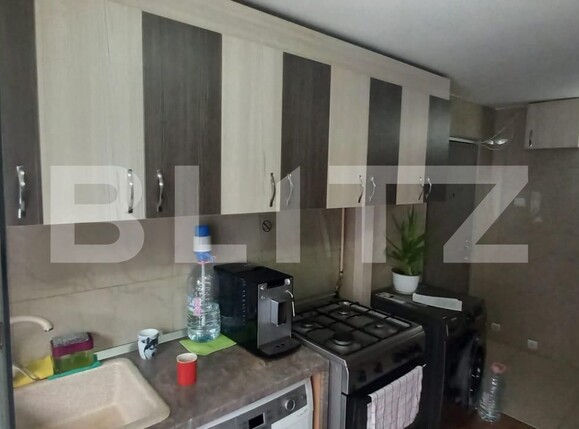 Apartament de vânzare 2 camere Decebal - 113151AV | BLITZ Bistriţa | Poza2