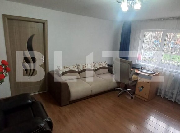 Apartament de vânzare 2 camere Decebal - 113151AV | BLITZ Bistriţa | Poza5