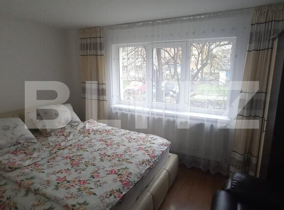 Apartament de vânzare 2 camere Decebal - 113151AV | BLITZ Bistriţa | Poza1