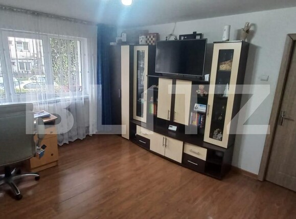 Apartament de vânzare 2 camere Decebal - 113151AV | BLITZ Bistriţa | Poza4
