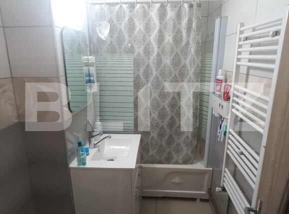 Apartament de vânzare 2 camere Decebal - 113151AV | BLITZ Bistriţa | Poza6