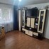 Apartament de vânzare 2 camere Decebal - 113151AV - Poza 1 din 6 | BLITZ Bistriţa | Poza4