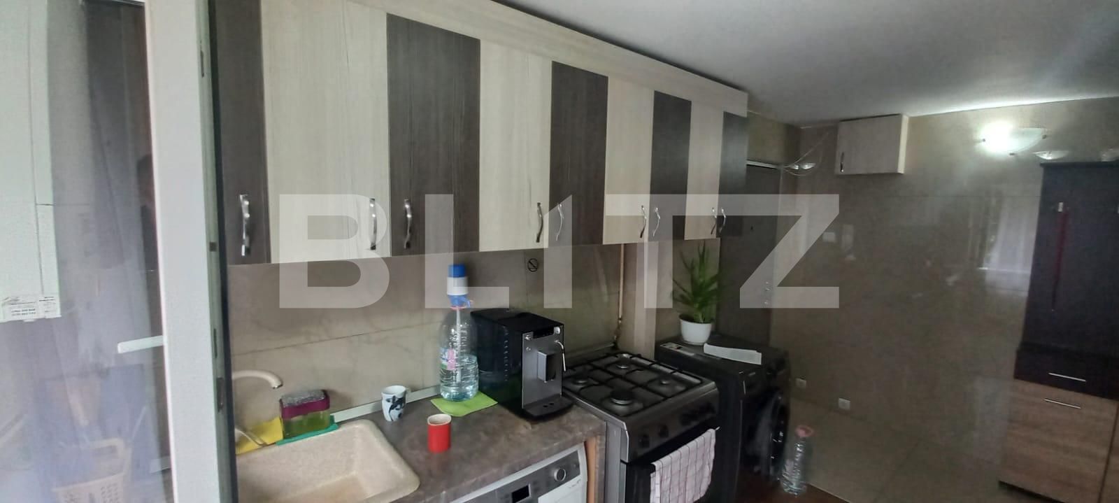 Apartament de vânzare 2 camere Decebal - 113151AV | BLITZ Bistriţa | Poza2
