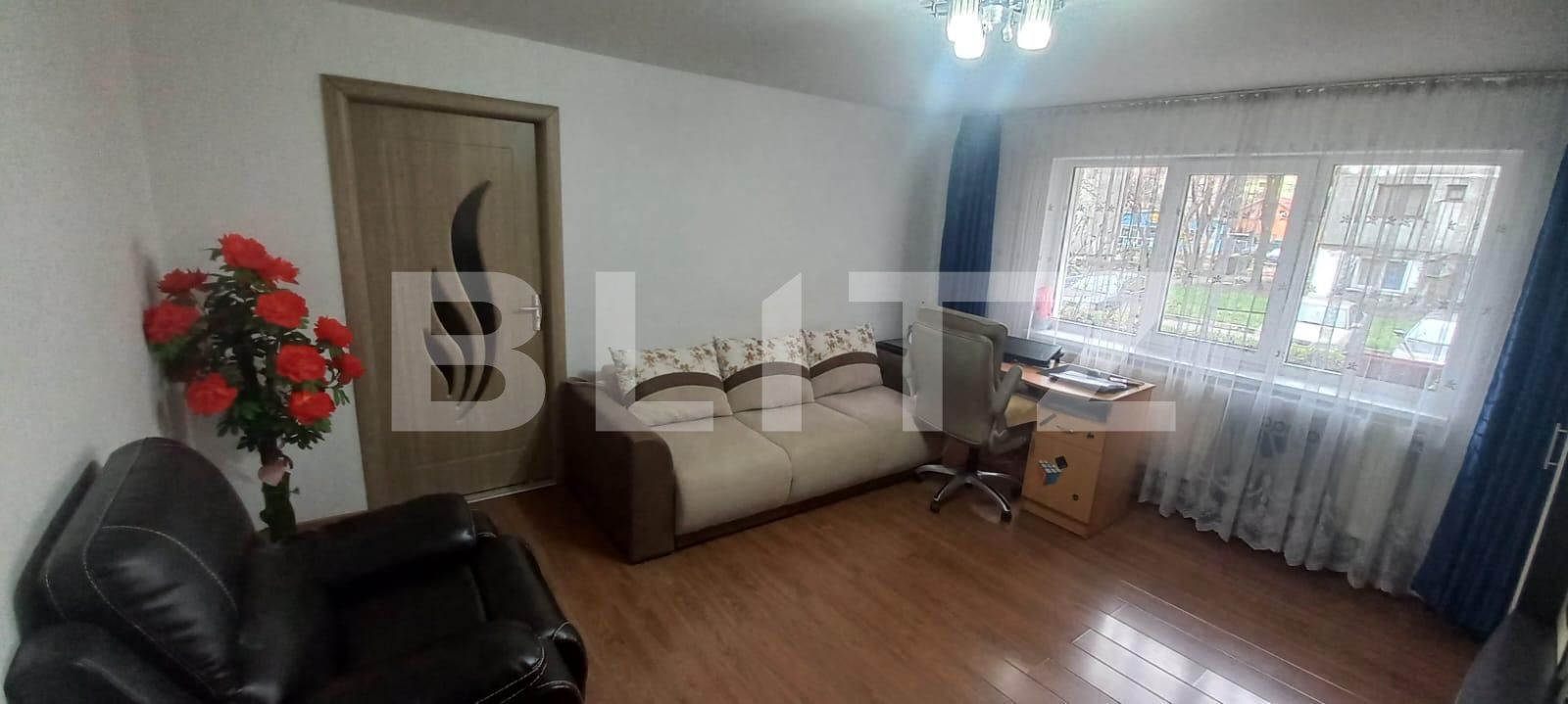 Apartament de vânzare 2 camere Decebal - 113151AV | BLITZ Bistriţa | Poza5