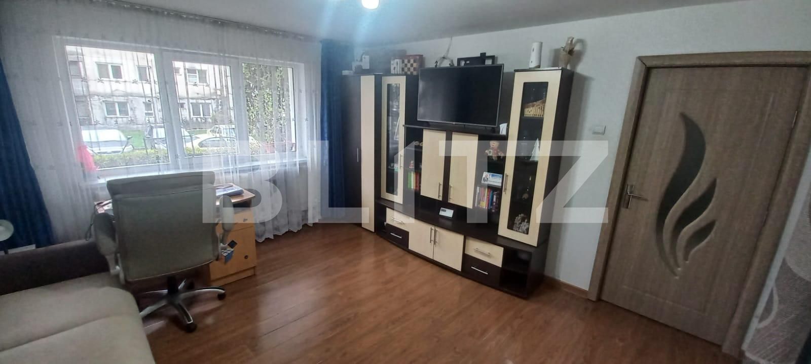 Apartament de vânzare 2 camere Decebal - 113151AV | BLITZ Bistriţa | Poza4