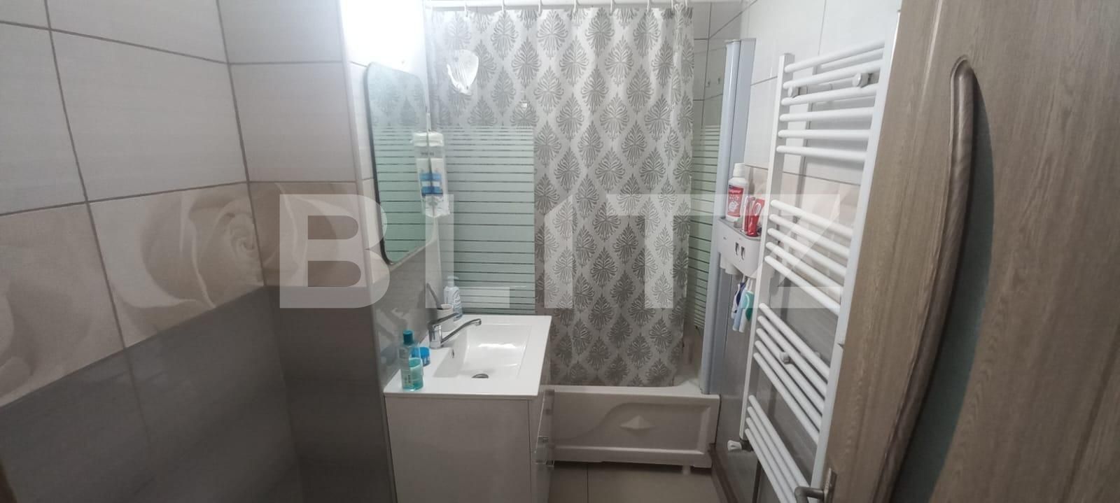 Apartament de vânzare 2 camere Decebal - 113151AV | BLITZ Bistriţa | Poza6