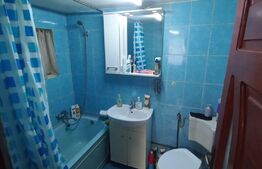 Apartament la casa , etaj 1, zona Piata Centrala