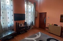 Apartament la casa , etaj 1, zona Piata Centrala