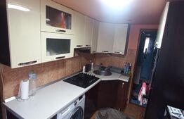 Apartament la casa , etaj 1, zona Piata Centrala