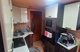 Apartament la casa , etaj 1, zona Piata Centrala