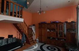 Apartament la casa , etaj 1, zona Piata Centrala