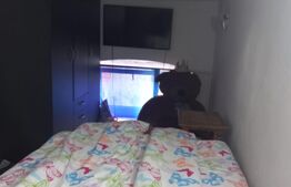 Apartament la casa , etaj 1, zona Piata Centrala