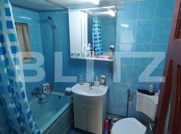 Apartament de vânzare 2 camere Central - 113248AV | BLITZ Bistriţa | Poza6