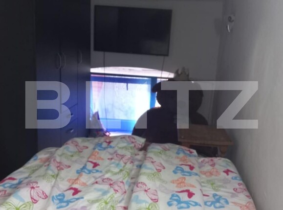 Apartament de vânzare 2 camere Central - 113248AV | BLITZ Bistriţa | Poza5