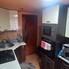 Apartament de vânzare 2 camere Central - 113248AV - Poza 3 din 6 | BLITZ Bistriţa | Poza4