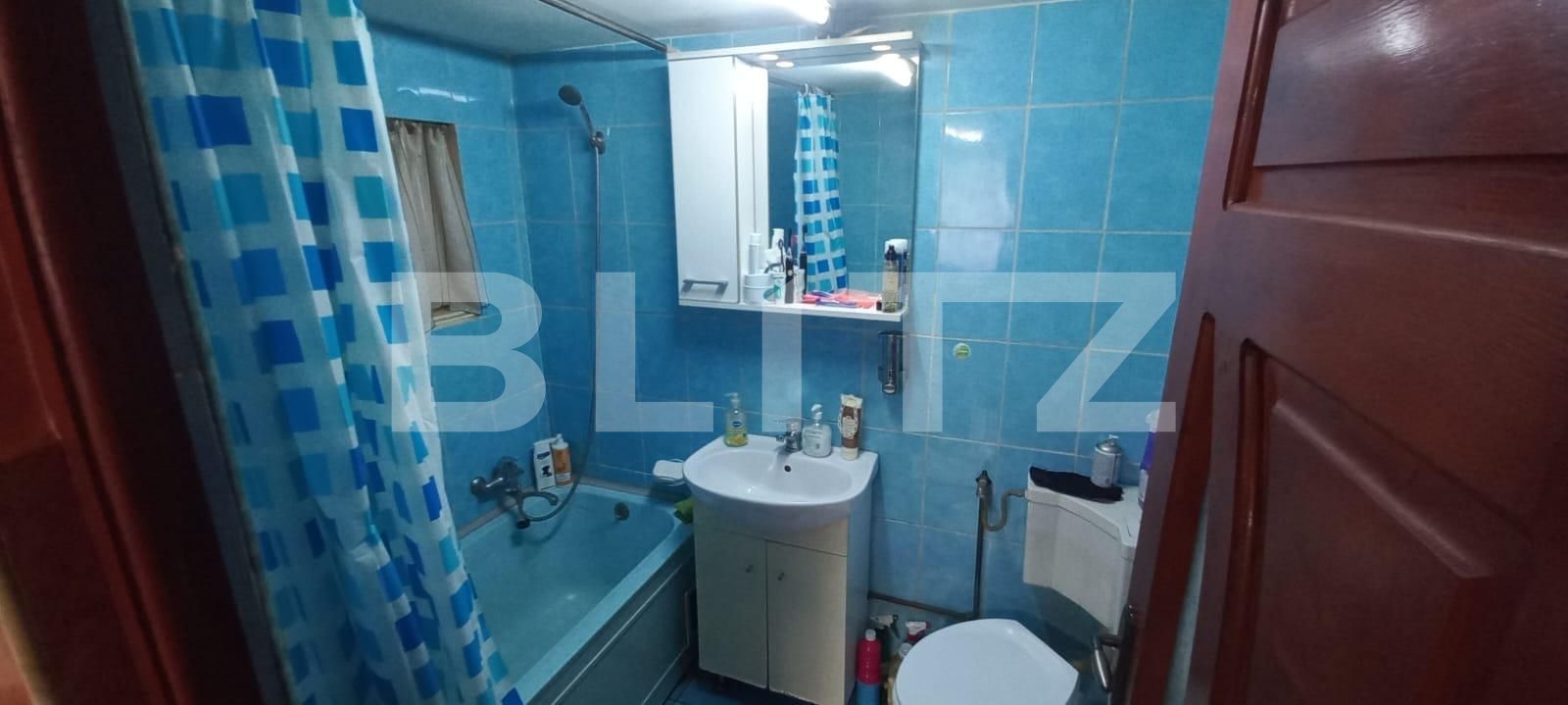 Apartament de vânzare 2 camere Central - 113248AV | BLITZ Bistriţa | Poza6