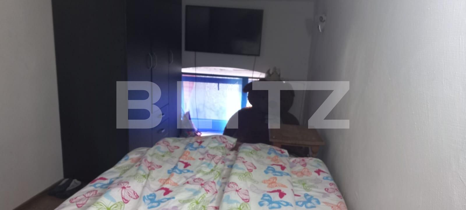 Apartament de vânzare 2 camere Central - 113248AV | BLITZ Bistriţa | Poza5