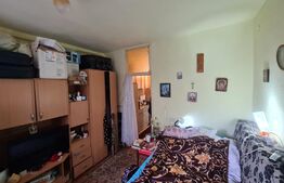 Garsoniera semidecomandata 