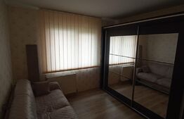 Apartament 3 camere ,zona Lidl Andrei Muresanu