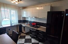 Apartament 3 camere ,zona Lidl Andrei Muresanu