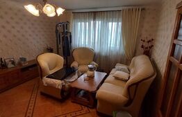 Apartament 3 camere ,zona Lidl Andrei Muresanu