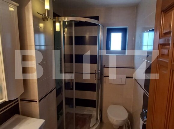 Apartament de vânzare 3 camere Central - 113599AV | BLITZ Bistriţa | Poza5