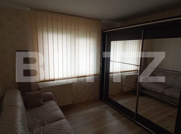 Apartament de vânzare 3 camere Central - 113599AV | BLITZ Bistriţa | Poza3