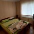 Apartament de vânzare 3 camere Central - 113599AV - Poza 5 din 5 | BLITZ Bistriţa | Poza4
