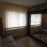 Apartament de vânzare 3 camere Central - 113599AV - Poza 5 din 5 | BLITZ Bistriţa | Poza3