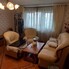 Apartament de vânzare 3 camere Central - 113599AV - Poza 5 din 5 | BLITZ Bistriţa | Poza2