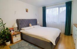 Casa pe un nivel, 3 dormitoare, 117 mp utili, Viisoara