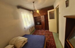 Apartament 2 camere semidecomandate .Zona Decebal